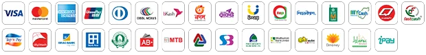 Payment Partners