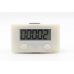 0-99999 Punch Counter Magnetic Induction 5 Digit Electronic Digital Display Counter thumbnail image 2