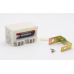 0-99999 Punch Counter Magnetic Induction 5 Digit Electronic Digital Display Counter thumbnail image 5