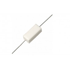 0.1 Ohm 5W Resistor