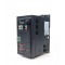 High Efficiency 0.75kw VFD Variable Frequency Inverter Three Phase Frequency Converter