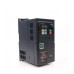 High Efficiency 0.75kW VFD Variable Frequency Inverter Three Phase Frequency Converter thumbnail image 2