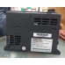 High Efficiency 0.75kW VFD Variable Frequency Inverter Three Phase Frequency Converter thumbnail image 4