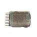 1-8S LIPO BATTERY VOLTAGE TESTER thumbnail image 2