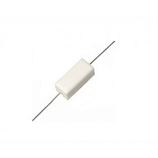 1.5 Ohm 5W Resistor