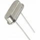 20.00 MHz Crystal Oscillator