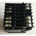 PID Digital Temperature Controller REX-C700FK02-V*AN 0-400C Solid State Relay Output thumbnail image 2
