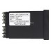 PID Digital Temperature Controller REX-C700FK02-V*AN 0-400C Solid State Relay Output thumbnail image 1