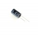 100uF 250V Capacitor