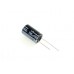100uF 250V Capacitor thumbnail image 1