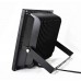 100W High LED Halogen Light IP66 Waterproof thumbnail image 1