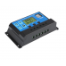 10A 12V/24V Auto PWM Solar Charge Controller – Intelligent Battery Regulator thumbnail image 2