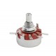 10K 2Watt Potentiometer Variable Resistor