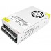 Power Supply 12 volt 20 amp 240w 250w Metal case type Universal power supply 20 amp 12 volt ac dc regulated switching adapter for cctv/led lights thumbnail image 1
