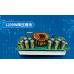 1200W 1500W DC-DC Step Down Module Adjustable Voltage Module thumbnail image 2
