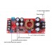 1200W 20A DC Converter Boost Power Supply Module Step-up In 8-60V 12-83V thumbnail image 1