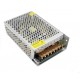 12V 30A DC Power Supply (SMPS)