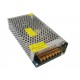 12V 40A DC Power supply (SMPS)