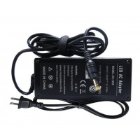 12V-5A Power Adapter Best Quality