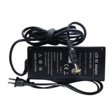 12V-5A Power Adapter Best Quality