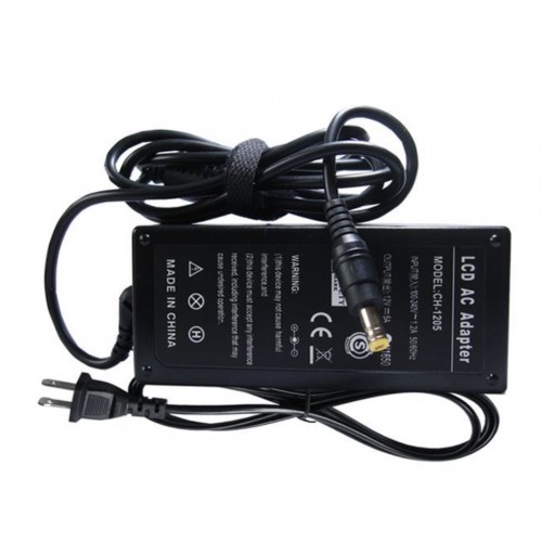 12V-5A Power Adapter Best Quality - product image