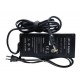 12V-5A Power Adapter Best Quality
