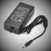 12V-5A Power Adaptor – Black thumbnail image 1
