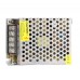 12V 5A Switching Power Supply for LED Strip light thumbnail image 1