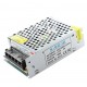 12V 5A Switching Power Supply for LED Strip light