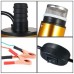 12V DC Submersible Water Oil Fuel Pump Stainless Steel thumbnail image 1
