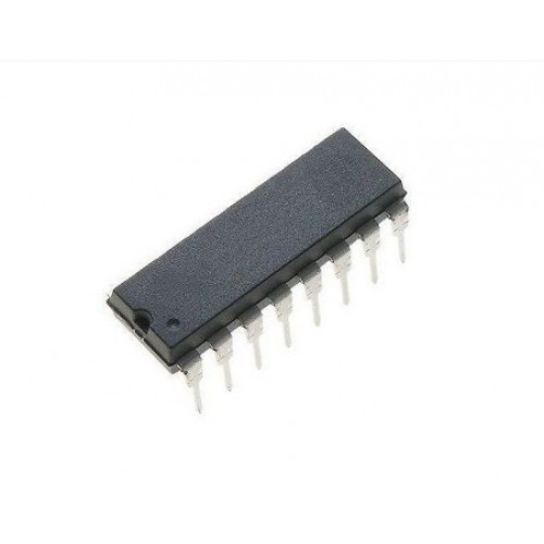 14042 Buffer - product image