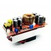 1500W DC-DC Voltage Converter CV Boost Converter Step Up Adjustable Module Power Supply DC 12-60V to 12V-90V Regulator thumbnail image 3