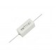 150 Ohm 5W Resistor