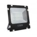 150W High LED Halogen Light (IP66) Waterproof thumbnail image 2