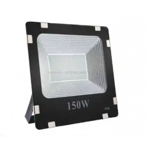150W High LED Halogen Light (IP66) Waterproof - product image