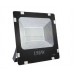 150W High LED Halogen Light (IP66) Waterproof thumbnail image 1
