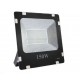 150W High LED Halogen Light (IP66) Waterproof