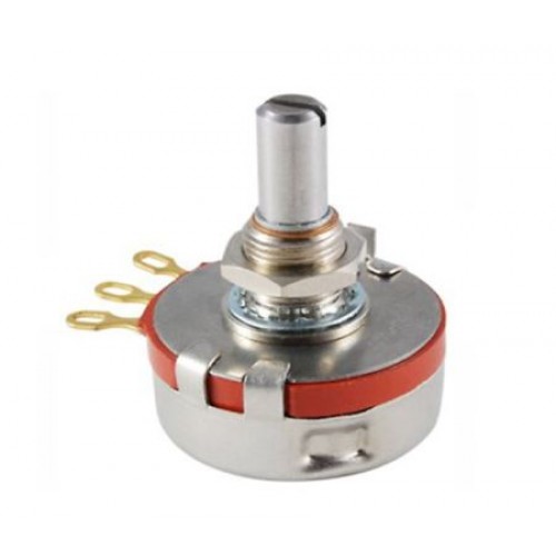 15K 2Watt Potentiometer_Trimmer Variable Resistor - product image