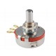 15K 2Watt Potentiometer_Trimmer Variable Resistor