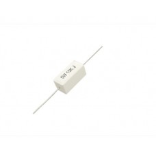 15k Ohm 5W Resistor