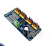 16-Channel PWM Servo Driver Board PCA9685 I2C 12-Bit thumbnail image 2