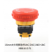 16/19/22mm Emergency Stop Switches thumbnail image 3