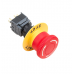 16/19/22mm Emergency Stop Switches thumbnail image 2