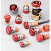 16/19/22mm Emergency Stop Switches thumbnail image 1