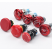 16/19/22mm Emergency Stop Switches thumbnail image 4