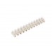 16A 12 Way Electrical Wire Connector thumbnail image 1