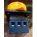 16A 3P Main Switch SFD11-16A Rotary Switch 380V Load Circuit Breaker 50Hz thumbnail image 2