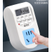 16A Multi-Functional Automatic Digital Timer Plug Socket Switch thumbnail image 3