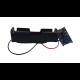 18650 Lithium Battery Charger USB Micro-B