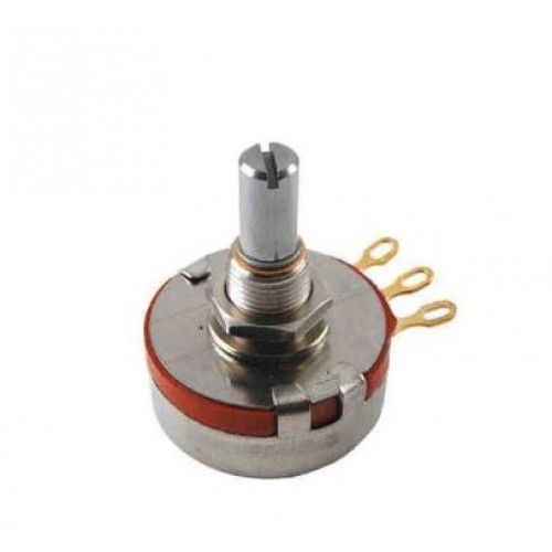 1K 2Watt Potentiometer Variable Resistor - product image